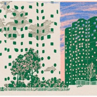 Ball Start (feat. kiv) - Single - 3t Beats