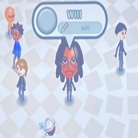 plaza - Single - theyadorewill