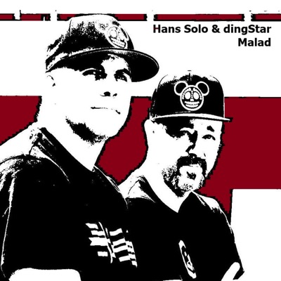 Malad - Single