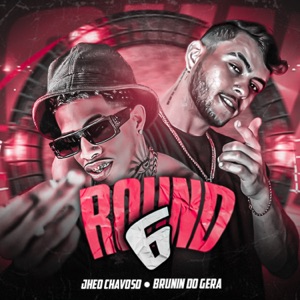 Round 6