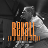 Early Morning Session - Rekall