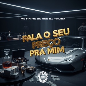 Fala o Seu Preço pra Mim
