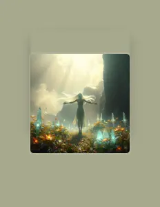 Astralcore: песни, клипы, биография, даты выступлений и многое другое.