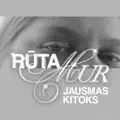 Jausmas Kitoks