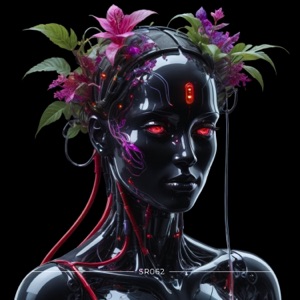 Mind Games - Single