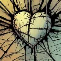 runaway - Single - Apgruede