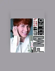 Listen to 山野, watch music videos, read bio, see tour dates & more!