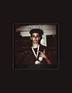 Blito: песни, клипы, биография, даты выступлений и многое другое.