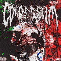COLOSSEUM (feat. Scarlet, Alchiter, seventaiin & MXDNESS) - Single - Mxtte!
