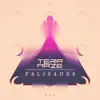 Palisades