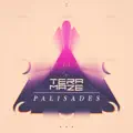 Palisades