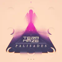 PALISADES — TERAMAZE