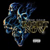 Right Now - Single