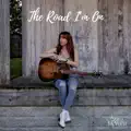 The Road I'm On