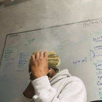 More than grease - Single - Dr.Wan