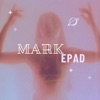 Epad