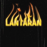 Lantaran (feat. RIMO) - Single - Rd