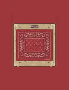 Campbell & Johnston's Black Market Band을(를) 듣고, 뮤직 비디오를 보고, 약력을 읽고, 투어 일정 등을 확인하세요!