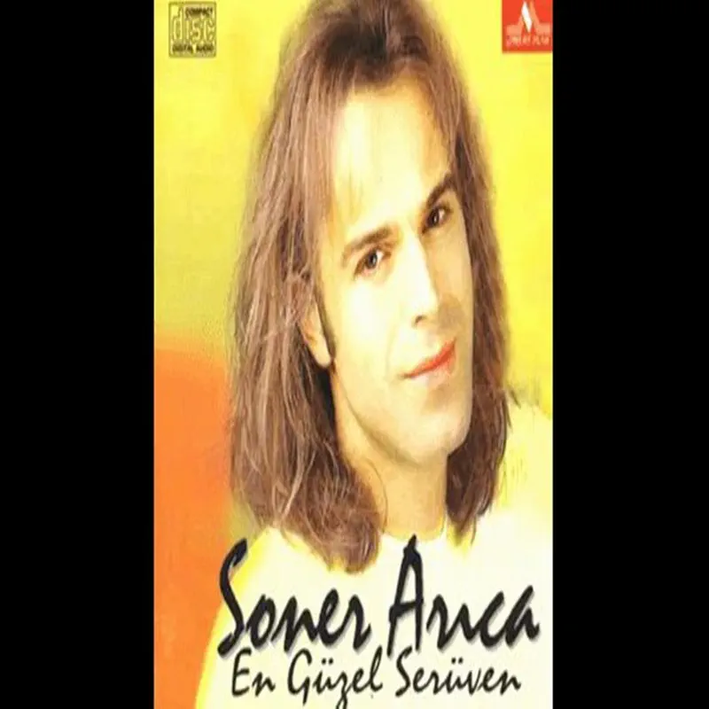 Soner Arıca Öldürüyor Beni Sevdan