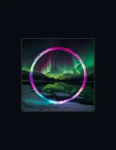 Listen to Yuri Rogovyi, watch music videos, read bio, see tour dates & more!