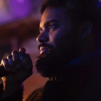 Wake Up (The Devin Lake Anthem) - Single - Devin Lake