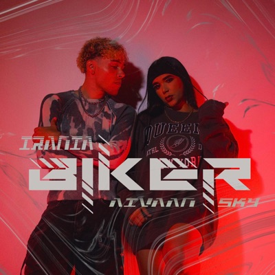 Biker - Single