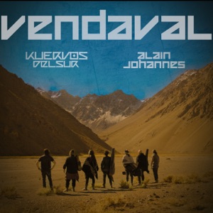 Vendaval