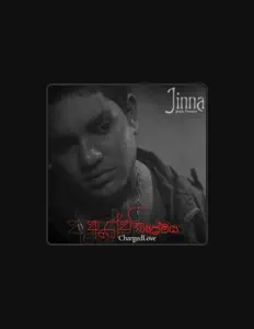 Listen to Jinna, watch music videos, read bio, see tour dates & more!
