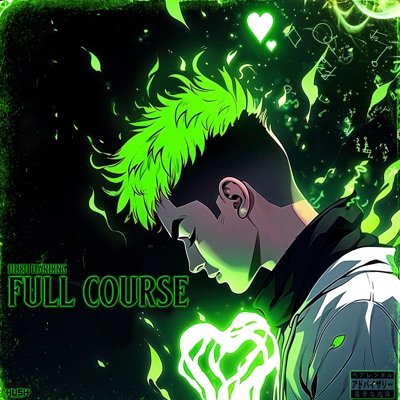 Full Course - Single