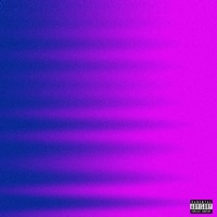 mavi & pembe - Single - Ravend