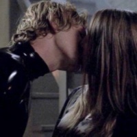 lsd loosies - Single - toky6