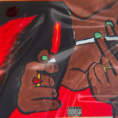 4am in Myrtle - Single