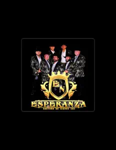 Esperanza Norteña De Nieves Zacを聴いたり、ミュージックビデオを鑑賞したり、経歴やツアー日程などを確認したりしましょう！