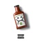 Brinks Truck (feat. Nolowbill$) - SeddySahn lyrics