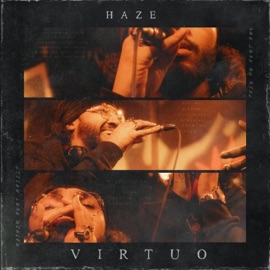 Haze VIRTUO