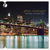 After Midnight - Montgomery Smith