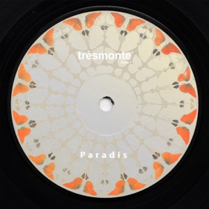 DESIRES - Single