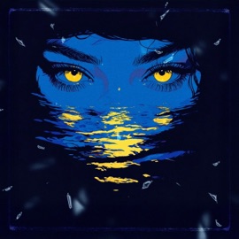 I STILL CARE (feat. Vxlious) Treyvon Khalil