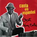 El Bodeguero