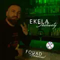 Ekela Shetranty