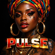 PULSE (AFRO  SOUL) - Alex Molinary