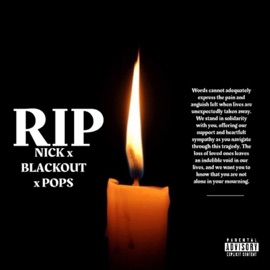 Lost Ones Slong Danglr