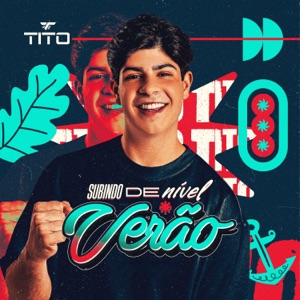 Coleção de Ex