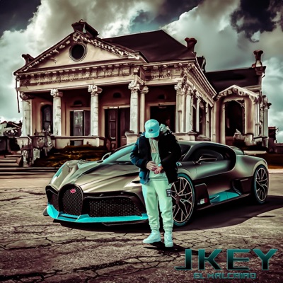 Lo Vendieron (Jkey El Malcriao X JotaR) - Single