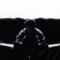 Witchy (feat. Childish Gambino) - KAYTRANADA lyrics