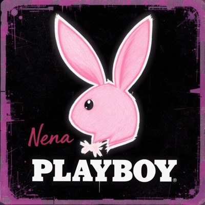 Playboy - Single