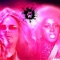 ALL THE WAY UP-BY JK9ine (Jersey Club) - Jk9ine lyrics