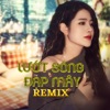 Lướt Sóng Đạp Mây (TTM Vina Remix) - Single