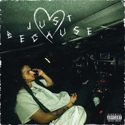 Just Because - Single