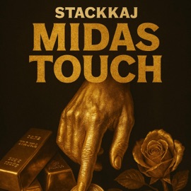 Midas Touch StackkaJ